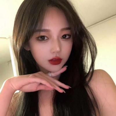 南宫体育app下载安装app下载