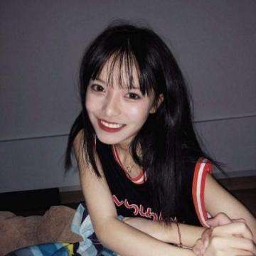 kok中欧登录入口app下载