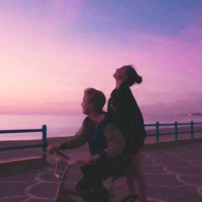 江南体育app官方入口